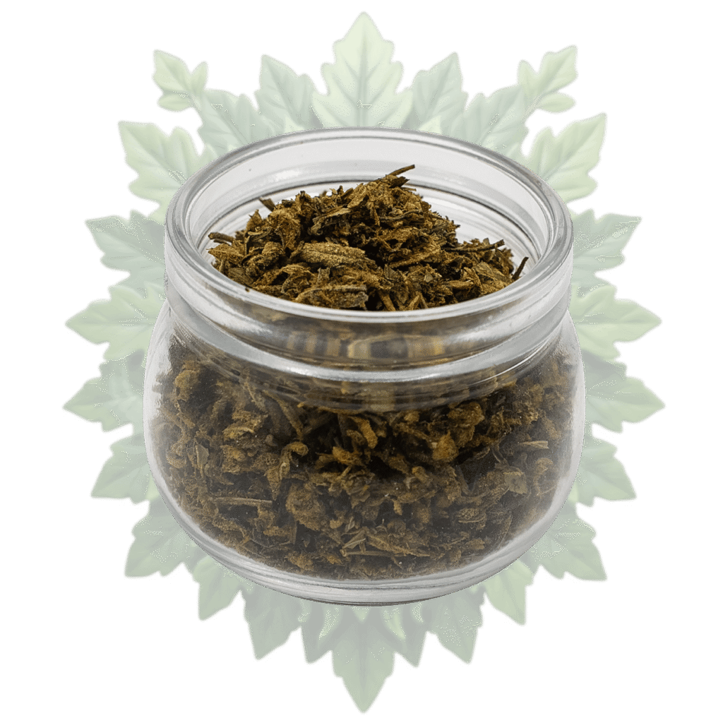 SHAKE 14g